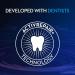 Oral-B Gum & Enamel Repair Toothpaste 900ml (75ml x 12) - Sensitive Teeth Whitening Protection - Buy Online on GoSupps.com