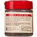 McCormick Whole Cloves 0.62 oz - Premium Quality Spices for Cooking & Baking - Buy Online on GoSupps.com