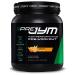 Pre JYM Pre Workout Powder - BCAAs  Creatine HCI  Citrulline Malate  Beta-Alanine  Betaine  and More | JYM Supplement Science | Tangerine Flavor  30 Servings 30 Servings (Pack of 1) Tangerine