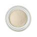 Perfected Xanthan Gum 50g/2oz - Gluten-Free, Vegan, OU Kosher Certified - Buy Online on GoSupps.com