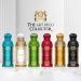 The Majestic Vetiver Eau De Parfum Spray (Unisex) By Alexandre J - Buy Online on GoSupps.com