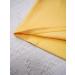YONGHS Kids Turtleneck Long Sleeve T-Shirt | Yellow | 7-8 Years - Buy Online on GoSupps.com