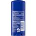 Arrid XX Regular Scent Extra Extra Dry Solid Anti-Perspirant Deodorant 2.6 oz - Pack of 6 - Buy Online on GoSupps.com