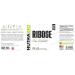 NutraBio Ribose Supplement - Boost Energy & Support Heart Health | 500g Powder Shop Internationally - Buy Online on GoSupps.com