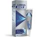 Lamisil Once Athlete's Foot Antifungal Treatment 4g