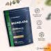 Bromelain 500mg Capsule 2500 GDUg 180 Vegan Bromelain Capsules High Dose from Horbaach - Buy Online on GoSupps.com