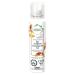Herbal Essence Daily Detox Volume Dry Shampoo - Crimson Orange & Mint 4.9oz | Best International Shipping - Buy Online on GoSupps.com