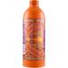 Tesori d Oriente Karma Aromatic Body Wash 500ml | Nashi Flower & Cedar Wood | Italian Import - Buy Online on GoSupps.com