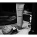 Buy TRIUMPH & DISASTER The Doctor Beard Balm - Firm Hold Non-Greasy Natural Finish | 2.29 oz - International Shipping Available - Buy Online on GoSupps.com
