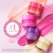 Laneige Lip Sleeping Mask - Nourish & Hydrate with Vitamin C & Antioxidants - 0.7 oz Vanilla - Buy Online on GoSupps.com