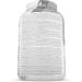 Olimp Sport Nutrition Gainerator 2700g - Premium Vanilla Weight Gainer for Optimal Muscle Growth - Buy Online on GoSupps.com