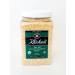 Kazana Kitchari Grain Blend - Rice & Yellow Mung Beans Mix USDA Certifiied Organic 4Lb Jar