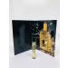 Tom Ford Black Orchid PARFUM Spray Sample Vial 0.05oz/ 1.5ml - Buy Online on GoSupps.com