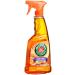 Murphy's Oil Soap 22 Ounce Spray Bottle (Pack of 9)