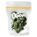 Buy Ogeez Chocolate Gift Box | Crunchy Weed-Look Kandy Kookies & Krispy Caramel Mix - 3x35g Treats for Every Occasion - Buy Online on GoSupps.com