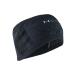 X-Bionic High Headband 4.0 1 black/Charcoal