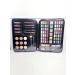 Ulta Beauty Box Glam Edition. Makeup Palette In Pink Stars Case. 94 Pieces.