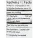 Gaia Herbs Cat's Claw Bark 1 fl oz - Immune Support & Herbal Remedy - Buy Online on GoSupps.com