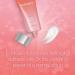 Neutrogena Bright Boost Resurfacing Micro Polish 2.6 oz - Exfoliate & Illuminate Skin - Buy Online on GoSupps.com