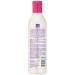 Dark and Lovely Beautiful Beginnings Oil Moisturizer 8.5 oz - Hydrating & Nourishing Hair Care for All Hair Types | International Shipping Available - Buy Online on GoSupps.com