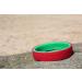 Chewelem Emotihw Bracelet - Discreet Sensory Chewing Aid for Adults with Autism ADHD & SPD - Enhance Focus & Communication - Buy Online on GoSupps.com