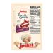 Junket Danish Dessert Raspberry Mix for Raspberry Pie Fillings, Cheesecake Toppings, Sauces, Puddings & Glazes | Easy to Prepare - Just Add Water, Heat Up, Add Fresh Fruit | 4.75oz (Pack of 3) - Buy Online on GoSupps.com