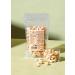 KoRo - Premium Cashew Nuts 200 g - Whole Nuts - Natural - No Additives