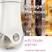 Glade PlugIns Vanilla Passion Fruit Air Freshener Refills - 1.34 Oz, 2 Count - Buy Online on GoSupps.com
