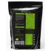 PuraDyme Raw Liyf Protein Powder 900g - Natural Vegan Protein for Optimal Health | International Shipping Available - Buy Online on GoSupps.com
