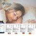 Melatonin 1.9 mg for Adult Sleep. Strong Melatonin with Vitamin B6. Sleep Better. Stress. Sleep Aid and Insomnia. Repairing Sleep. Vegan. 90 Capsules. THIS. N2 Natural Nutrition - Buy Online on GoSupps.com