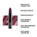Buy Lord & Berry VOGUE Lipstick in Roman - International Shipping Available | Shop Now - Buy Online on GoSupps.com