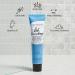 Bumble and bumble Sunday Purifying Clay Wash - 5 fl. oz. | International Shipping Available - Buy Online on GoSupps.com