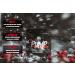 XL Nutrition Purge Pump | Stim-Free Pre Workout | Nitric Oxide Booster - 300g Raspberry Lemonade - Buy Online on GoSupps.com