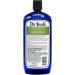 Dr Teal's Eucalyptus & Spearmint Foaming Bath (1000 Milliliter) + Dr Teal's Pink Himalayan Foaming Bath (1000 Milliliter) Foaming Bath + Pink Himalayan - Buy Online on GoSupps.com