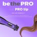 INFINITIPRO BY CONAIR The Knot Dr. All-in-One Oval Dryer Brush - Hair Dryer & Volumizer - Buy Online on GoSupps.com