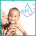 Pampers Fresh Clean Wet Wipes - 12 Packs (624 Wipes) | Mild Fragrance & Gentle for Hands and Face - International Shipping Available - Buy Online on GoSupps.com