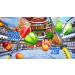 Fruit Ninja PSVR/PS4 Game - Slice and Dice Fruits in Virtual Reality - Buy Online on GoSupps.com