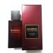Bourbon Men's Cologne Spray 3.4 ounces/100 mL