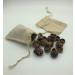 Eco Friendly All-Natural Soapnuts (250g) - Buy Online on GoSupps.com