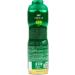 Food-United LIMETTENSIRUP Lot de 6 sirops de fruits citron-vert citron citron vert pour gaz ificateurs d'eau base de citron vert fra chement press jus de fruits pour punch cocktails smoothie (6) - Buy Online on GoSupps.com