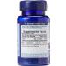 Puritan's Pride Folic Acid 400 mcg - 250 Tablets | Essential B Vitamin Supplement - Buy Online on GoSupps.com
