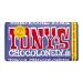 Tonys Chocolonely Super Duper Milk Bundle - Indulge in Delicious Chocolate Bars - Buy Online on GoSupps.com