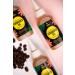 Buy Dominican Forbidden Oil | Premium Quality for Wellness & Beauty - Fast Worldwide Shipping - Buy Online on GoSupps.com