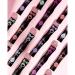 Essence Lash Princess Sculpted Volume Mascara - Pack of 3 (3x12ml) | Black Eye Makeup for Stunning Lashes - Buy Online on GoSupps.com