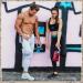 Alpha EAA Powder 2x462g - Delicious Vegan EAA Drink All 8 Essential Amino Acids Iced Tea Peach Flavor - 924g (2 Pack) | International Shipping - Buy Online on GoSupps.com