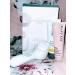 Mary Kay Pamper Plus Spa Set