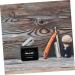 Beaupretty 8 STK Klinge Storage Box - Safe Razor Blade Disposal Tin Bank | International Shipping - Buy Online on GoSupps.com
