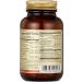 Solgar B-Complex with Vitamin C Stress Formula 100 Tablets - Energy Metabolism Support - Buy Online on GoSupps.com