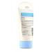 Aveeno Eczema Therapy Daily Moisturizing Cream 5 Oz (Pack of 12) - Buy Online on GoSupps.com