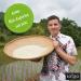 Lotao Bio-Jasmin Reis Vollkorn 4x500g | Sustainable Vegan Whole Grain Rice | Nutty & Fragrant Taste for Versatile Cuisine - Buy Online on GoSupps.com